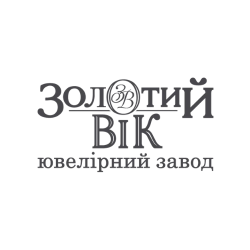 Zolotyi Vik Logo